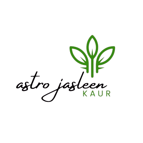 LOGO NOT LOADED