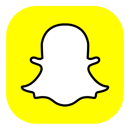 snapchat
